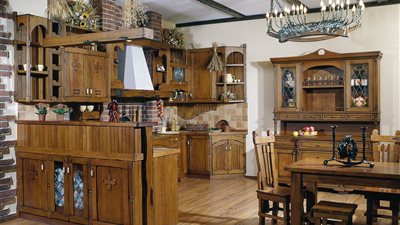 «ولا الحوجة للصنايعية».. اعرفي طرق ترميم أثاث منزلك