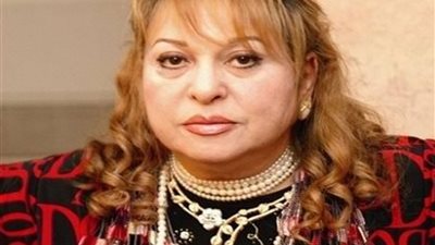 أستاذة علم اجتماع: الإغلاق لمواجهة انتشار كورونا «واردة»