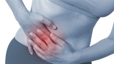 «سرطان عنق الرحم».. شبح يُطارد المرأة ويُهدد حياتها