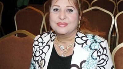 سامية خضر تطرح مبادرة جديدة: «شهر النظافة من الإيمان»