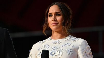 ميجان ماركل ممنوعة من رئاسة أمريكا بموجب تعديل عمره 200 عام