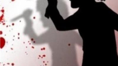 زوجة تحدت التقاليد: «قتلت ابن عمتي عشان ابن خالتي»