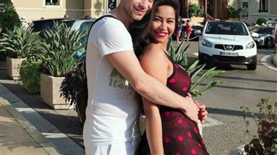 خبيرة طاقة تكشف أسباب انفصال شيرين عبدالوهاب وحسام حبيب 