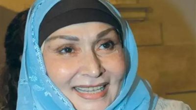 سهير البابلي.. هداها الشعراوي للحجاب وأسلم لأجلها منير مراد