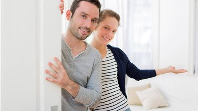 إتيكيت العزومات.. لاستقبال الضيوف قواعد تعرفي عليها