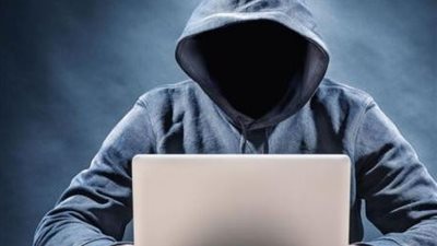 طريقة تأمين حسابك على «فيسبوك» من المتحرشين 