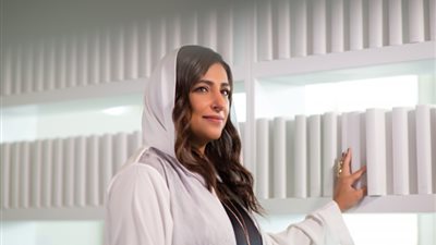 الشيخة بدور القاسمي.. أول عربية وثاني امرأة رئيسة للاتحاد الدولي للناشرين