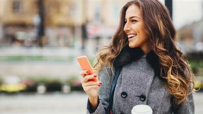 4 عادات يومية تمنحك الصحة الجيدة.. أبرزها «الاستيقاظ مبكرًا والجلوس في الشمس»