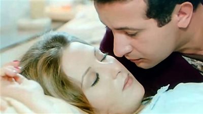 عقدة «الحب الأول».. أفلام سينمائية كشفت أسرارها