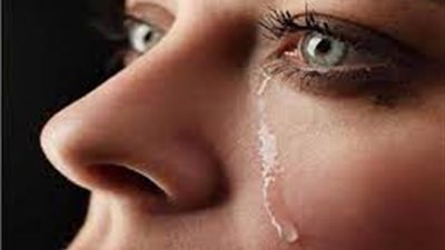 استولى على أموالها للزواج بأجنبية.. حكاية ليلى   