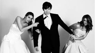 «الزوجة الثانية».. حرضته على إنكار نسب أبنائه الأربعة