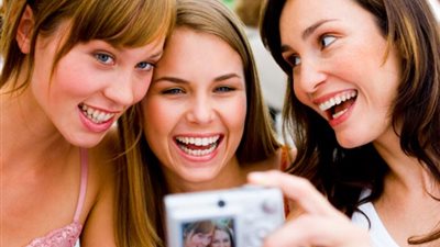 3 صفات يجب توافرها في 