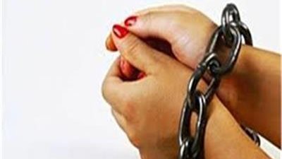 القبض على «حرامية التليفونات» بمدينة نصر