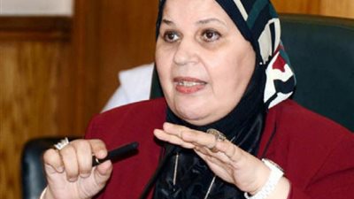  مايسة عطوة تشارك أبطال «مصر تستطيع» جولتهم بالمتحف المصري 