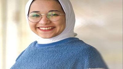 أميرة البيلي: الزحام الشديد والأسرة المنظمة سبب إلغاء احتفالية «جنوب الوادي»