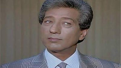 نساء في حياة «كرم مطاوع».. وصف فنانة بـ«النحاتة» وأخرى لم تتزوج بعده