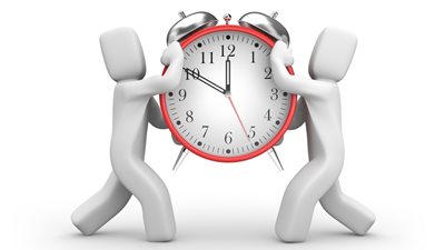 استشاري نفسي: الـ quality time يُعزز الصحة العقلية