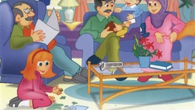 طبيبة نفسية: جحود الأبناء سببه عدم وجودهم في الـ quality time