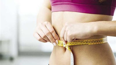 الحبس والغرامة.. عقوبة أصحاب «مراكز التخسيس» غير القانونية