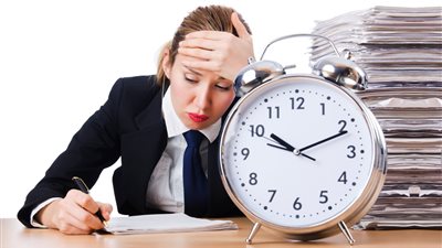 «الفصلان».. كيف تعيدين اكتشاف نفسك؟ 