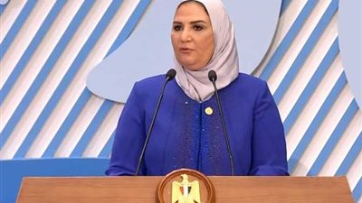 انفراد.. ننشر قصة 3 فتيات.. من دار الأحداث إلى جحيم «المتحرش المُتصابي باليتيمات»