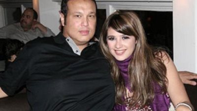 «ياسمين عبد العزيز ليست الأخيرة».. 4 نساء أشعلن حياة محمد حلاوة