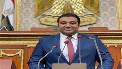 برلماني: إصدار بطاقات شخصية بطريقة برايل للمكفوفين يحفظ حقوقهم