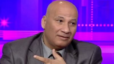 التحرش أقوى صور العنف ضد المرأة..  وخبراء: ليس مرضًا 