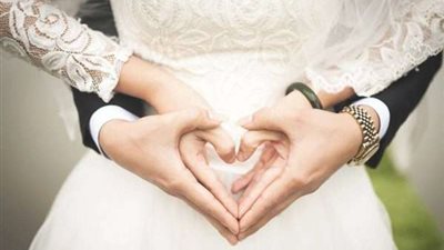 ثلاثة أمراض خطيرة تهدد الحياة وتمنع المصابين بها من الزواج