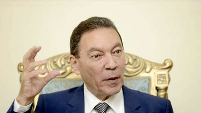 هاني الناظر: 6 خطوات للحماية من تقلبات الجو