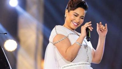 «مفاجأة صادمة».. شيرين عبد الوهاب تحلق شعرها بالكامل بعد الطلاق| فيديو وصور