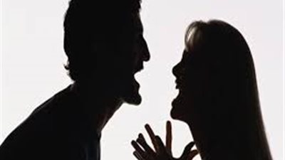 هي تريد الزواج وهو يرفض النفقة.. والضحية طفلان