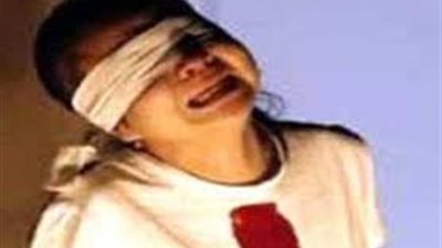 قتل ابن زوجته انتقامًا من طليقها.. والسبب!!   