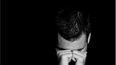 سمر بين نارين.. إدمانها المخدرات وحضانة أبنائها