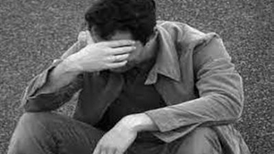 أحبها وسافر ليجلب لها المال.. فصدمته بردة فعلها!!