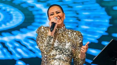 سر الـ«61 ألف جنيه» التي تسببت في حلاقة شعر شيرين