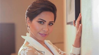 شيرين تكشف سبب عدم إنجابها من حسام حبيب