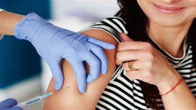 الإبر التفجيرية.. حل غير تقليدي لمشاكل الخصوبة والمساعدة على الحمل