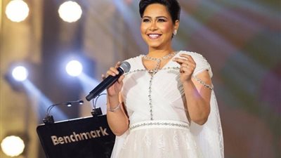 بلاغ للنائب العام ضد شيرين عبد الوهاب بعد تسريب تسجيلاتها الصوتية