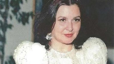 «اتقتلت».. هلكوت زاهر يكشف حقائق جديدة حول وفاة سعاد حسني| فيديو