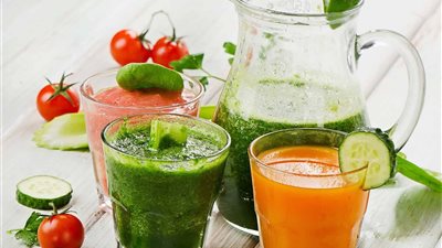 متخصصة بالطب البديل: الوصفات الشعبية أسرع في التخسيس من الأدوية