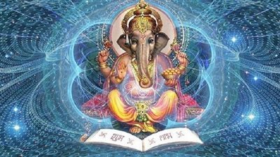 «الفيدا» و«الكارما» في علم التنجيم الهندي.. حجر أساس المستقبل 