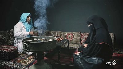 أحدهم سلط الجن على جيرانه.. حكايات الدجالين من خلف القضبان 