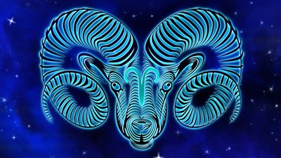 5 نصائح للفوز بقلب «رجل الحمل» والسيطرة عليه