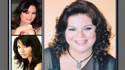 فنانون ولدوا في مثل هذا اليوم 12 ديسمبر