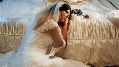 بدأت بخلافات على «النقاشة» وانتهت بالخلع.. حكاية ريهام مع أخت زوجها