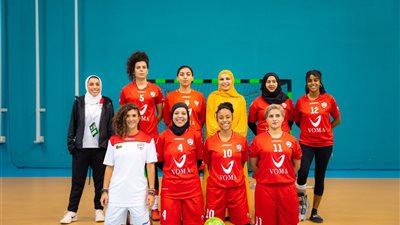 الأزمة المالية تهدد مسيرة «سيدات عمان» بدوري المحترفين