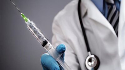  تحرك تشريعي لوقف تداول «الحقنة السحرية»