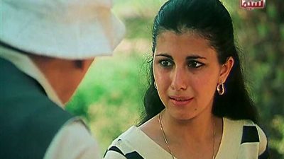 في ذكرى ميلاد «ماجدة الرومي» نرصد مشوارها الفني وعلاقتها بـ يوسف شاهين.. والفيلم الذي امتنعت عن مشاهدته