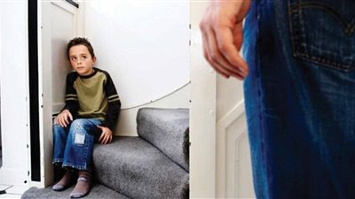 علّمي طفلك كيف يتصرف إذا تعرض للتحرش| فيديو